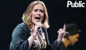 Vidéo : Happy Birthday Adele : 3 bonnes raisons de l’aimer !