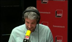 Qui sera le Premier ministre de Macron ? - Le Moment Meurice