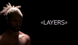 N'Dance saison 2, épisode 3 : "Layers"