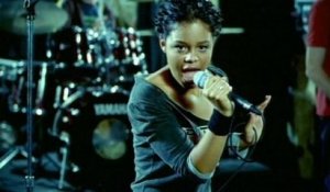 Fefe Dobson - Bye Bye Boyfriend