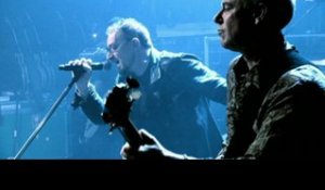 U2 - Get On Your Boots (Live from Somerville Theatre, Boston) - Recorded in March 2009