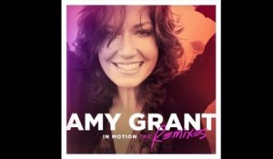 Amy Grant - Mega Mix