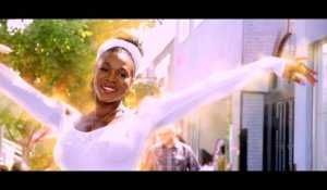India.Arie - Just Do You