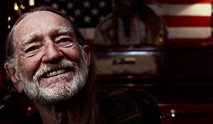 Willie Nelson - You Don't Know Me