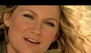 Sugarland - Something More