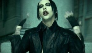 Marilyn Manson - This Is The New *hit (International Edit Version)