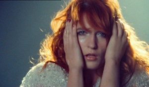 Florence + The Machine - You've Got The Love