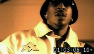 Ludacris - Southern Fried Intro/Blow It Out