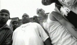 D12 - Shit On You