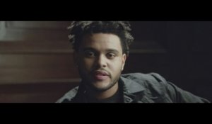 The Weeknd - Twenty Eight