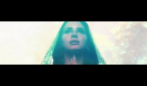 Lana Del Rey - Tropico