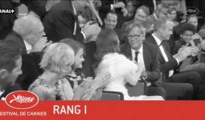 WONDERSTRUCK - Rang I - VO - Cannes 2017