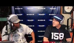 The Rob Report: Rob Markman Reviews Ab-Soul's New "These Days..." Album
