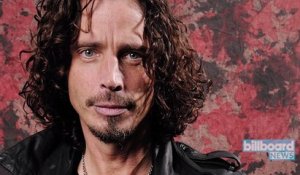 Chris Cornell Committed Suicide By Hanging, Medical Examiner Rules | Billboard News