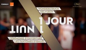 1J1N - EV - Cannes 2017