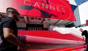 Cannes en deuil : un cinéaste décède sur la croisette