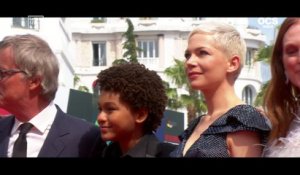 Cannes, Séries & Cie – La pépite du jour - 20/05/17