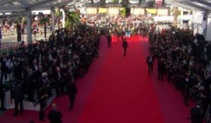 FASTival de Cannes #5 - Quand la Croisette s'amuse  - Festival de Cannes 2017