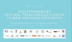 Générique FrankoFilm - Zielona Góra 2017