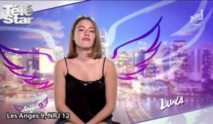 Le Zapping Télé Star du 26 mai 2017