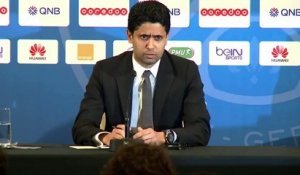 Emery : Thiago Silva fait de la résistance