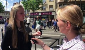 Pour les jeunes, difficile de bien manger !