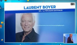 TPMP : le fou rire déplacé de Benjamin Castaldi suite au suicide d’un auditeur de RTL