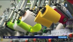 Textile : l'entreprise de chaussettes Kindy a trouvé un repreneur