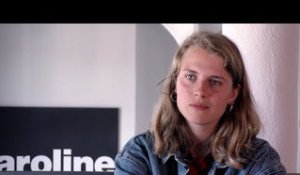 Marika Hackman interview (part 1)