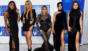 Fifth Harmony vs Camila Cabello: Whose Single is Better? | Billboard News