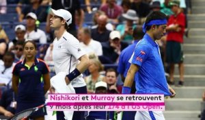 Roland-Garros 2017 : Nishikori peut-il le refaire ?