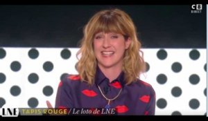 Daphné Bürki quitte LNE et Canal+ : Ses meilleurs moments dans l’émission (vidéo)