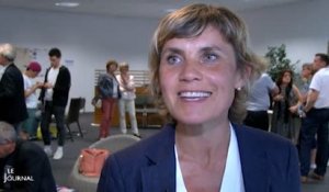 Vendée : Une députée sera élue dans la 2e circonscription