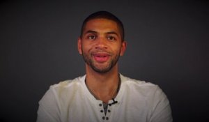 Basket - Entretien : «Bien ou bien ?» avec Nicolas Batum