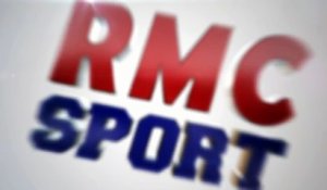Mercato – Tolisso va signer au Bayern Munich