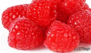 Vidéo : Food : 5 fruits qui ne vous feront pas grossir cet été !