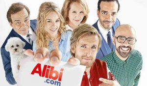 Alibi.com : La Bande Annonce