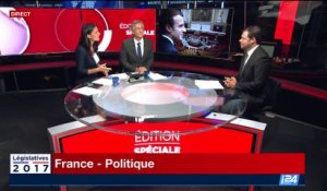 France - Politique: Vers un vote obligatoire ?