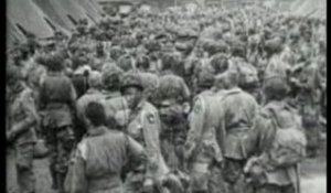 Les années de guerre : 1944   (5/6)