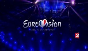 Eurovision 2018: Pour la première fois, France 2 lance un concours pour trouver celle ou celui qui représentera la Franc