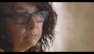 66 Minutes : Le reportage choc sur la chirurgie low-cost en Tunisie (Vidéo)