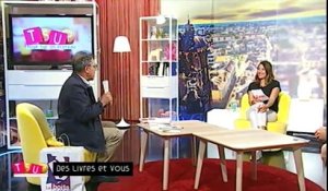 Tout sur un plateau du 26/06/2017 Troisième Partie