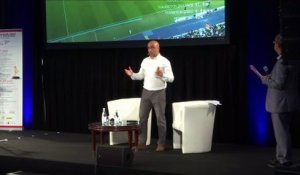 Convention 2017 du football professionnel (2)