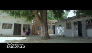 SERIGNE NGAGNE EP 18