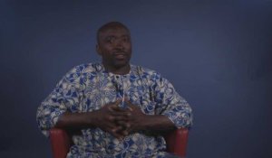 Procès "des biens mal acquis" : la condamnation de Teodorin Obiang serait un bon signal envoyé aux "kleptocrates" africains