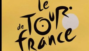 Le Tour de France 2017 en chiffres