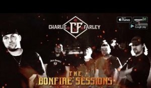 Charlie Farley - The Bonfire Sessions EP (Sampler)