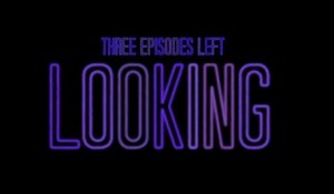 Looking - Promo 2x08