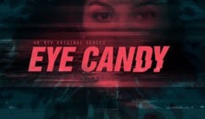Eye Candy - Promo 1x09