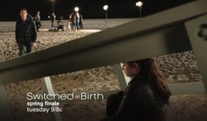 Switched at Birth - Promo 4x10